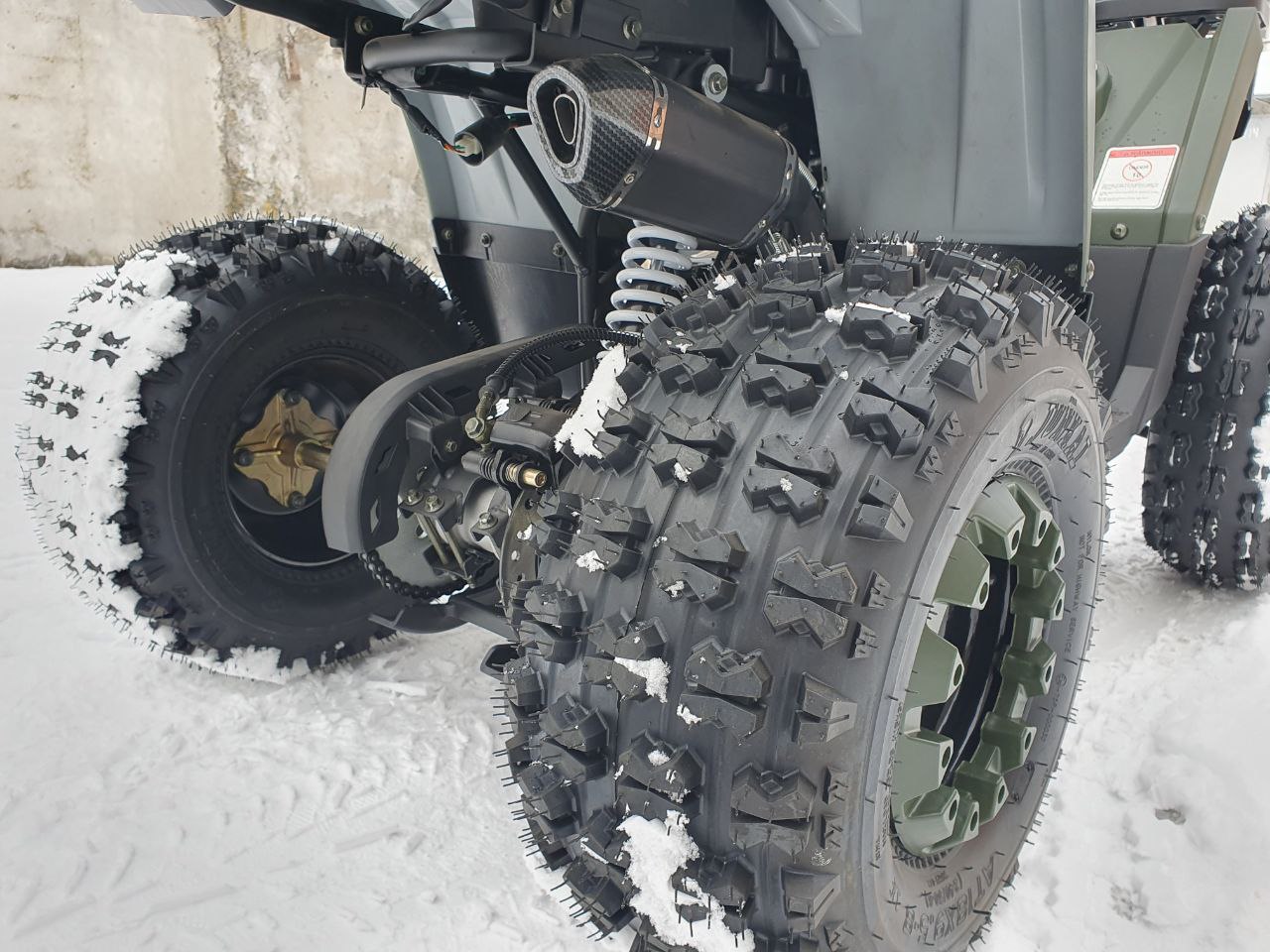 photo_2023-11-26_11-15-12 (2)